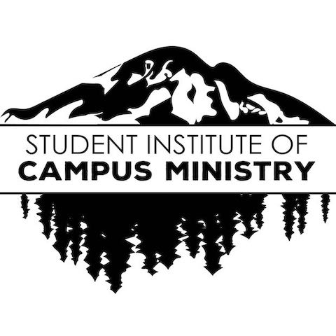 Student Institute of Campus Ministry